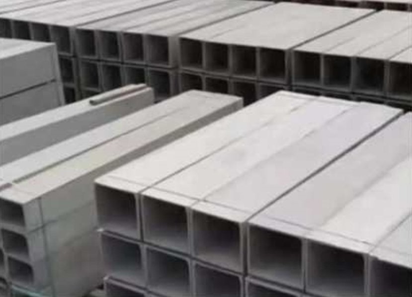 Aosile AS-866 Demolding Agent for Flue Ducts - 图片 3