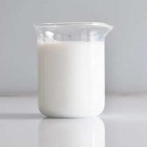 Aosile Silane Acrylic Copolymer Synthetic Latex – AS9-133