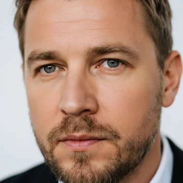 Michael S., Germany