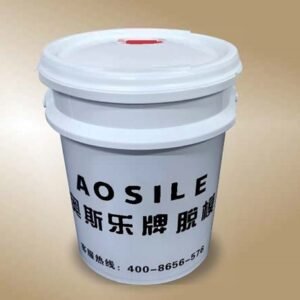 Aosile SY-5208 High-Performance Die Casting Release Agent Professional Solution for Aluminum & Zinc Alloy Die Casting